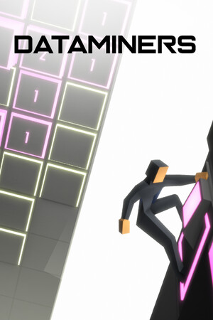 数据挖掘者绿色中文版