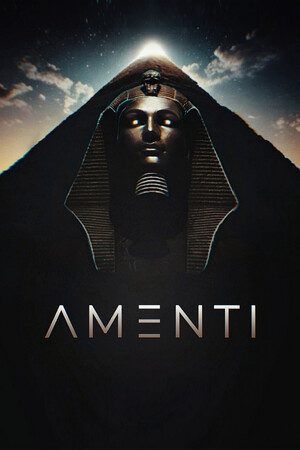 阿蒙提免安装中文汉化版