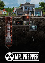 末日准备狂全dlc电脑版中文免费