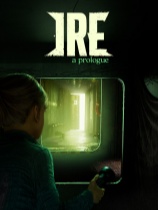 愤怒：序幕免安装绿色版