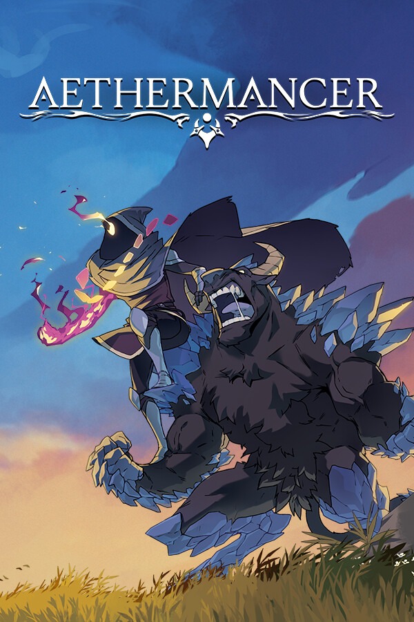 以太术士中文版免费全解锁最新