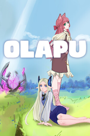 奥拉普免安装绿色版