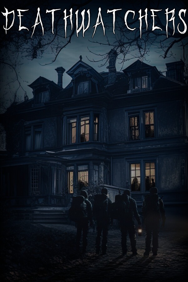 死亡监测免安装绿色中文版