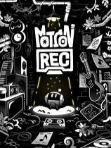 径迹回响绿色中文版