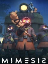 迷魅狩猎完整版免费单机