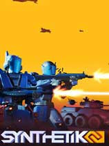 虚实之间2免安装绿色中文版