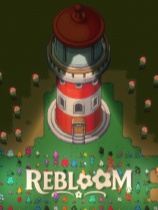 再度绽放免安装绿色中文版