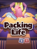 打包人生免安装绿色中文版