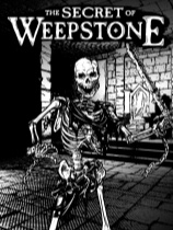 威普斯通的秘密免安装试玩版