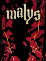 玛丽斯绿色免安装版