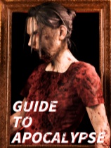 地球腐烂指南官方中文版