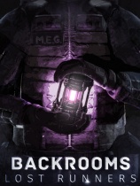 密室迷失的跑者免安装绿色中文版