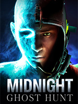 午夜猎魂中文正版