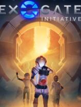 异地探索队免安装绿色版