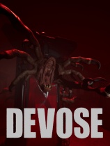 德沃斯免安装绿色中文版