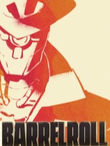 弹仓旋转绿色免安装版