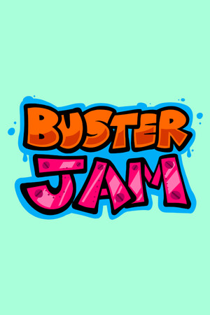 巴斯特果酱免安装绿色版