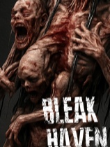 荒凉避难所单机中文版