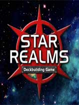 星际王国免安装绿色版