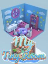 我的小房间免安装绿色版