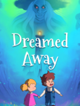 迷失幻境免安装绿色中文版