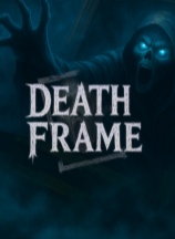 死亡框架免安装绿色版