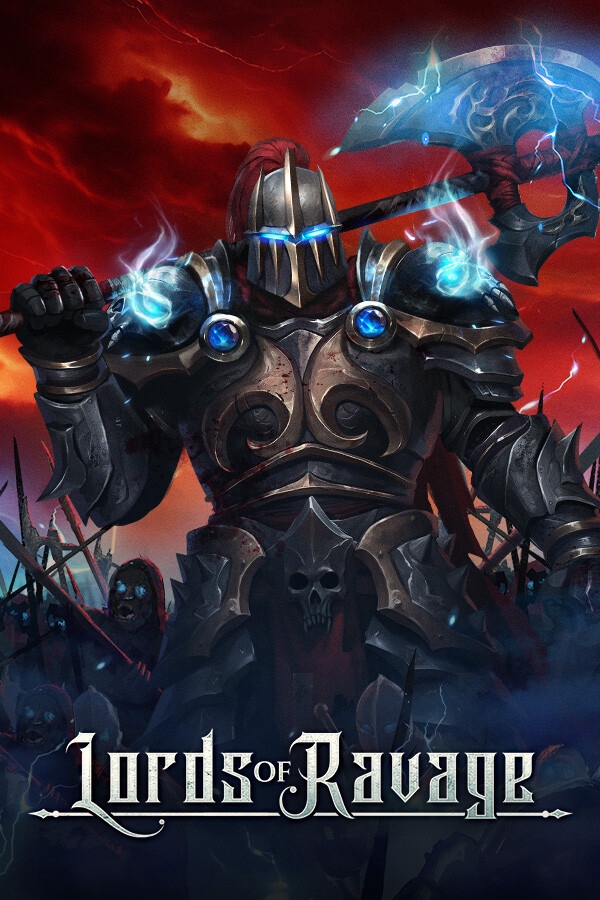 毁灭之王免安装绿色正式版