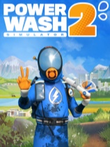 冲就完事模拟器2官方中文版