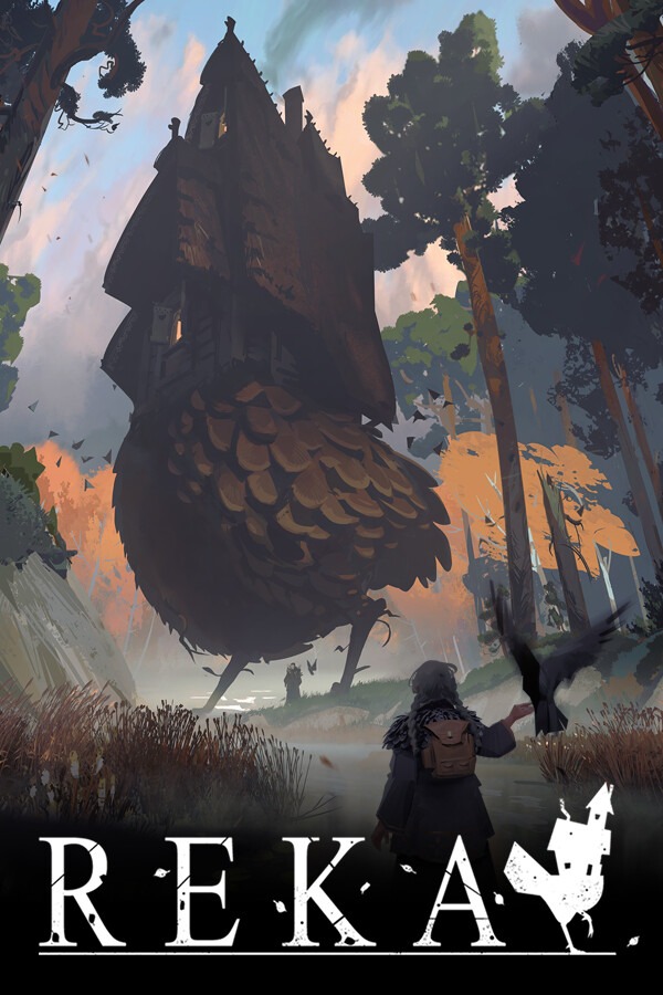 瑞卡免安装正式版