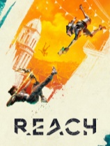 触及绿色免安装版