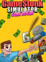 电玩大亨：肉鸽模拟器官方中文版