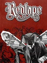 繁文缛节免安装绿色版