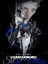 计划II：寂静谷绿色中文版