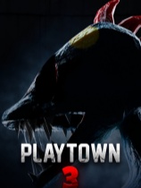 游乐镇3绿色免安装版