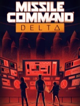 导弹指挥：德尔塔绿色免安装版