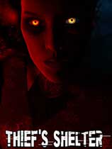 贼之避难所免安装绿色中文版