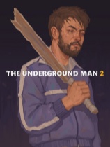 地下人2绿色免安装中文版