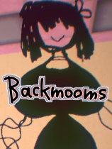 回房免安装绿色中文版