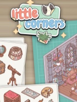 小角落免安装中文版