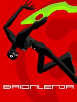 巴尤伦贾免安装绿色版