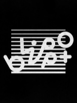 Blippo+有线电视模拟免安装绿色中文版