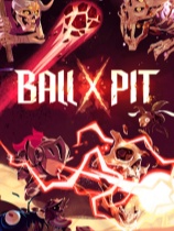 BALLxPIT官方中文版