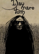 白昼梦镇绿色免安装版