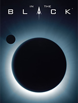 黑暗之中免安装绿色版