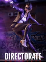 联合会：锋芒初露免安装绿色版