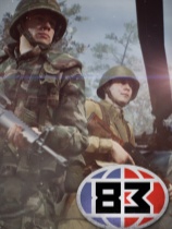 '83免安装中文试玩版