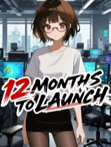 国产之光中文版