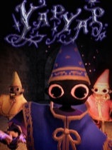 YAPYAP免安装绿色版