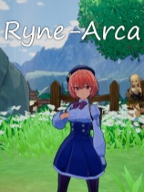 Ryne-Arca免安装绿色版