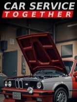 一起专车服务免安装绿色版